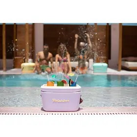 Produktový obrázok