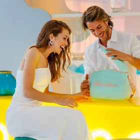 Produktový obrázok