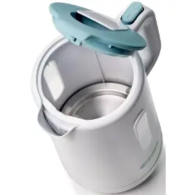 Produktový obrázek