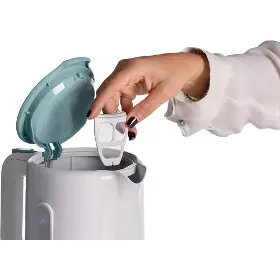 Produktový obrázek