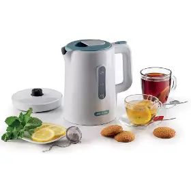 Produktový obrázek