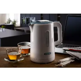 Produktový obrázek