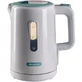 Ariete 2846/01 Breakfast