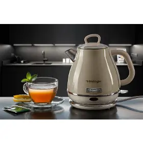 Produktový obrázek