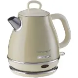 Ariete 2868/03 Vintage