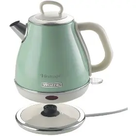 Produktový obrázek