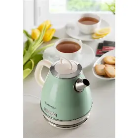 Produktový obrázek