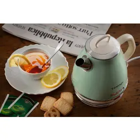 Produktový obrázek