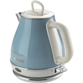 Produktový obrázek