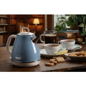 Produktový obrázek