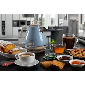 Produktový obrázek