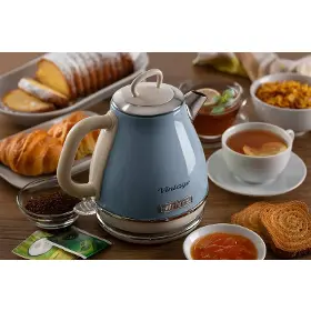 Produktový obrázek