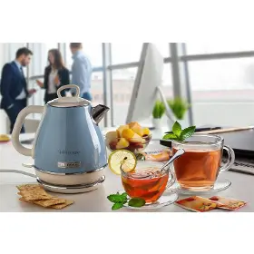 Produktový obrázek