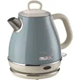 Ariete 2868/05 Vintage