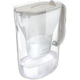 Brita Style Essential 2,4 l písková + Maxtra Pro Pure Performance