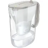 Brita Style Essential 2,4 l písková + Maxtra Pro Pure Performance