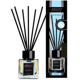Esenciálny olej - Areon RDS03 AH Lux Platinum 50 ml - 1