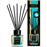 Areon RDS04 AH Tortuga 50 ml