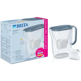 Produktový obrázek