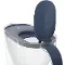 Miniatura produktového obrázku pro navigaci v galerii