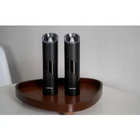 Produktový obrázok