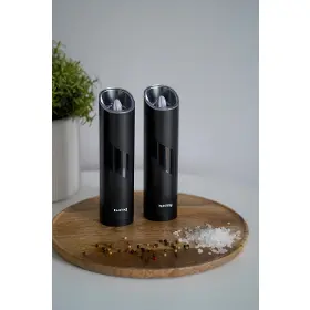 Produktový obrázok