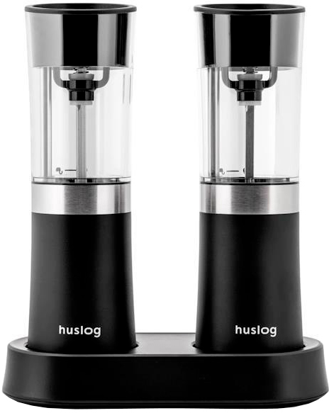 Huslog AK-0849 | Planeo