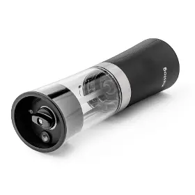 Produktový obrázok