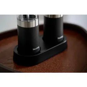 Produktový obrázok