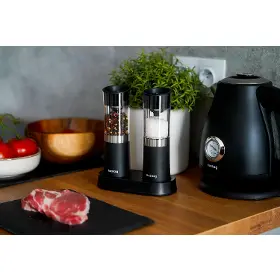 Produktový obrázok