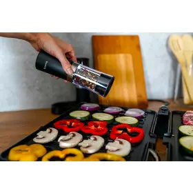 Produktový obrázok