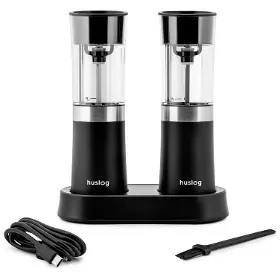 Produktový obrázok