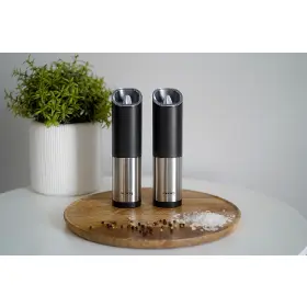 Produktový obrázok