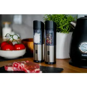 Produktový obrázok