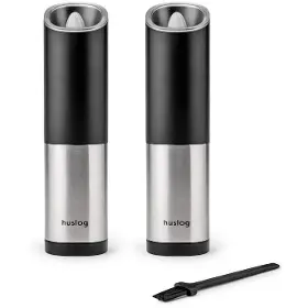 Produktový obrázok