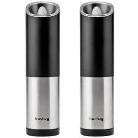 Produktový obrázok