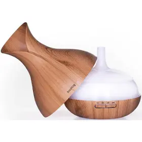 Difuzér - Huslog AD-0148 - 2