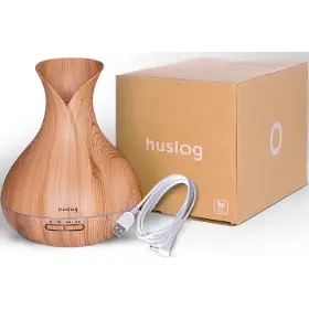 Difuzér - Huslog AD-0148 - 4