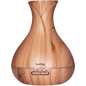 Difuzér - Huslog AD-0148 - 1