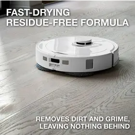 Produktový obrázok