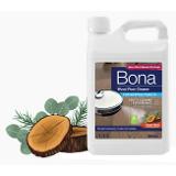 Bona Wood Floor Cleaner 1,1 L