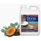 Bona Robot Wood Floor Cleaner 2,5 L