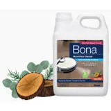 Bona Wood Floor Cleaner 2,5 L