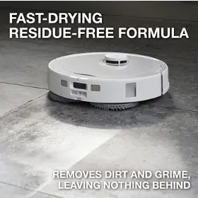 Produktový obrázok