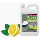 Bona Hard-Surface Floor Cleaner 1,1 L