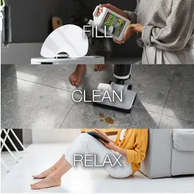 Produktový obrázok