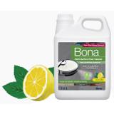 Bona Hard-Surface Floor Cleaner 2,5 L