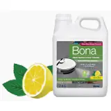 Bona Hard-Surface Floor Cleaner 2,5 L