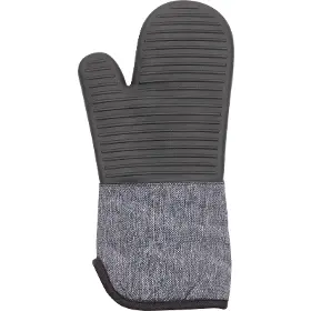 Chňapka - Lamart LT0020 Kuchyňská chňapka 35X17CM FLAME - 2