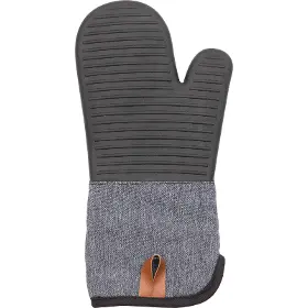 Chňapka - Lamart LT0020 Kuchyňská chňapka 35X17CM FLAME - 1
